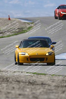 media/Mar-01-2025-Speed Ventures (Sat) [[3556983a2b]]/Yellow/Session 2 (Phil Hill)/